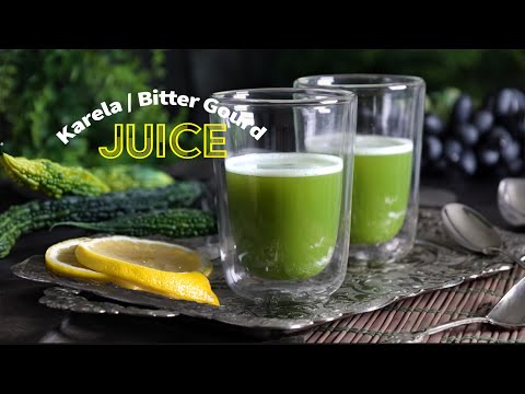 Your body needs this during the Monsoon season thumbnail
