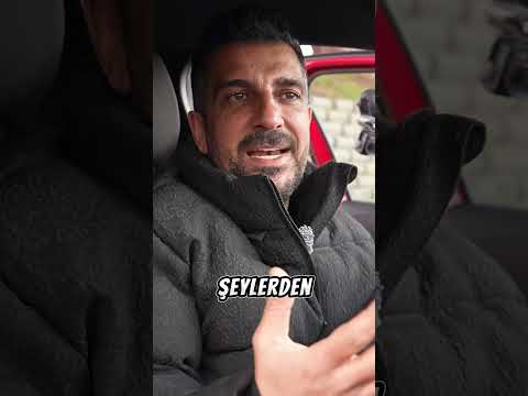 Türkiye’nin En Çok Satan Otomobili thumbnail