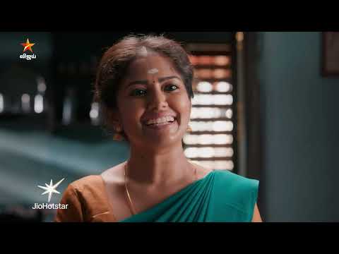 Thaai Maaman | Episode highlight 2 | 1st June 2026 thumbnail