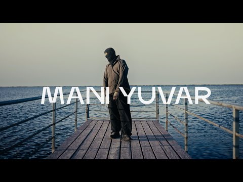 ASL WAYNE-MANI YUVAR (LYRIC VIDEO) thumbnail