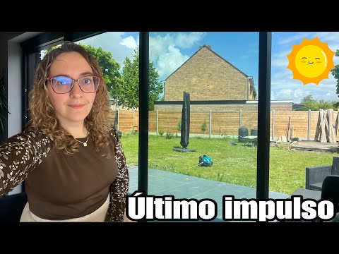MENUDO CAMBIO HE DADO/ALQUILO COCHE POR 3€/FIESTA DEL CORDERO/MUJER HACENDOSA/COMIDA REAL DE LUJO  thumbnail