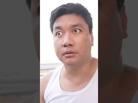 유부남과 추억 thumbnail