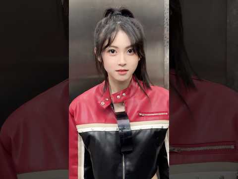 我进去了？！#兄妹日常 #日常vlog thumbnail