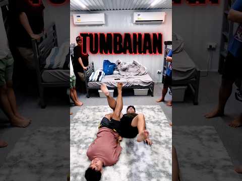 TUMBAHAN thumbnail