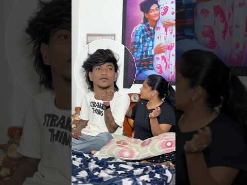Tag your partner 💯… @butterfly_couples #thoothukudi #love #trending #comedy #funny #family thumbnail