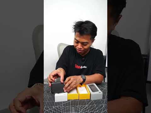 ราคานี้คือได้ครบนะเนี่ย Eloop e59 20000mAh thumbnail