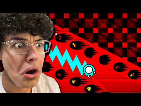 I TRIED SAKUPEN END thumbnail
