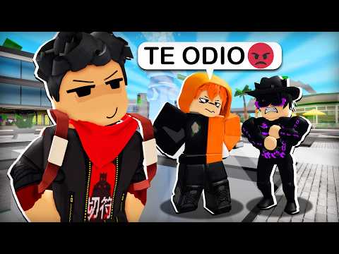 Le CONFESÉ a ZERFLOX toda la VERDAD sobre ONEFLOW... 🤨🔥 thumbnail