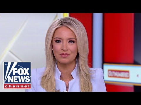 McEnany: THIS is what Americans are DEMANDING... thumbnail