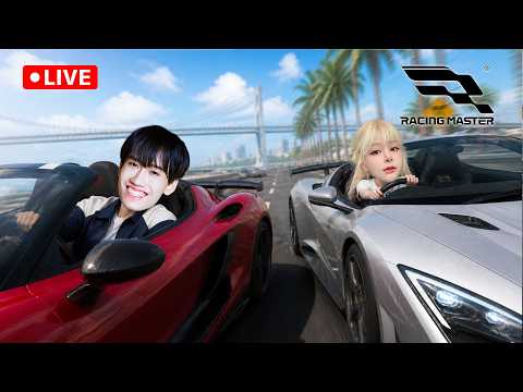 เรื่องอะไรผมจะยอม thumbnail