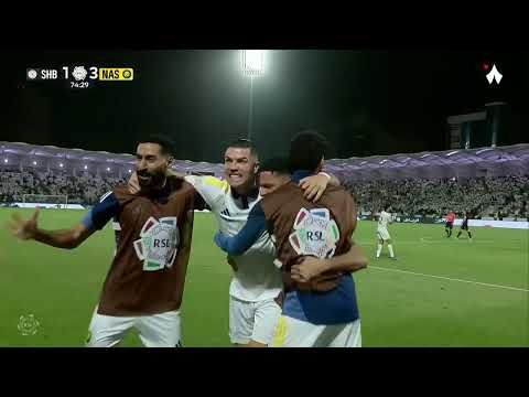 حلقة برنامج في 90 (  الخميس 7 مايو 2026 ) thumbnail