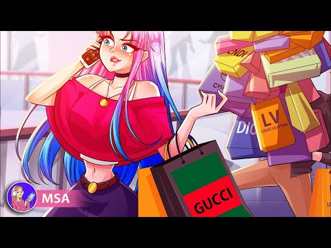 Recibí Un Millón De Dólares De Mi Novio Para Que Me Arrestaran thumbnail