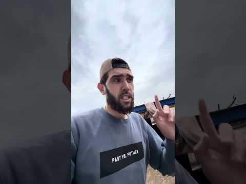 Подкинул яиц индюшке thumbnail
