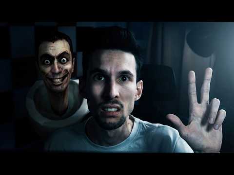 3 GIOCHI a CASO in *LIVE* thumbnail