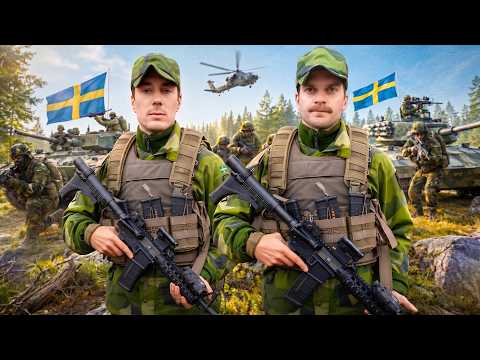36 H I MILITÄREN. thumbnail