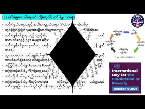 Grade 12 Economics Chapter 4 Part 8 thumbnail