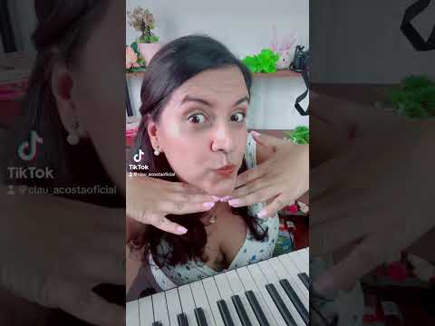 Aladin piano cover #cover #coversong #music #disney #piano #pianomusic thumbnail