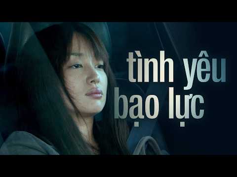 Chuyện CÔ GÁI 'BÁN HOA' và KHÁCH HÀNG 80 TUỔI ở NHẬT — LIKE SOMEONE IN LOVE (2012) thumbnail