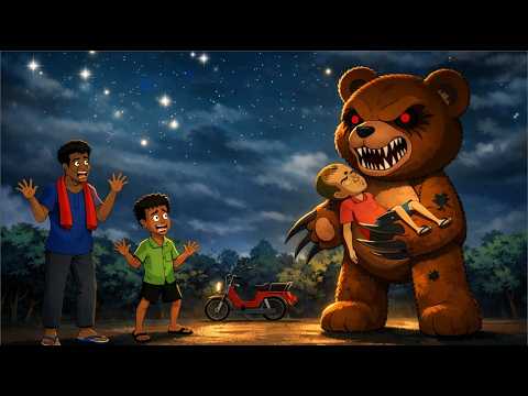 Natia Comedy Live 24 || Utkal cartoonworld's Live broadcast thumbnail