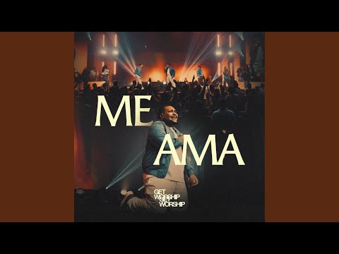 Me Ama thumbnail