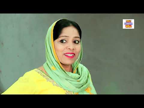 शेख़चिल्ली के पड़ोसि ने पीटा अपना लड़का - #Shekhchilli Comedy - Shekchilli Comedy 2026 thumbnail