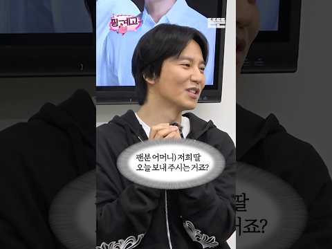 [특집 예고캠] 100분 토크｜3/14(토) 오전 9시 공개 thumbnail