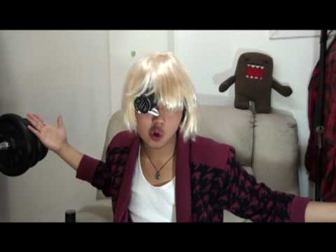 Lady Gaga is one Crazy Bi*ch ! thumbnail