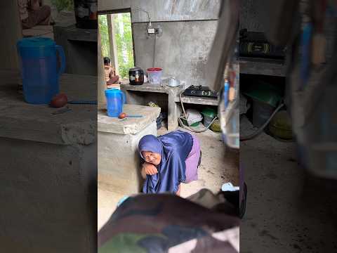 Geledah rumah surti thumbnail