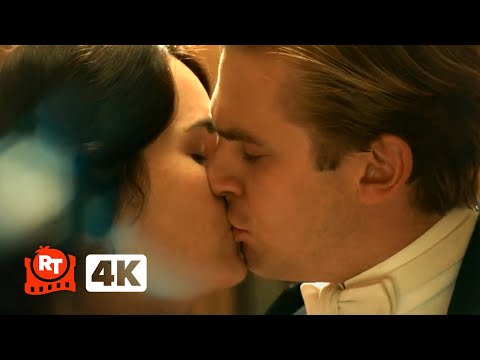 Downton Abbey: The Grand Finale (2025) 4K - Long Live Downton Abbey (12/12) | Movieclips thumbnail