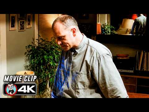 Karl Strikes Again… | SLING BLADE (4K) thumbnail