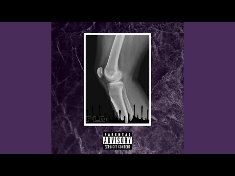 PateLLa fingers thumbnail