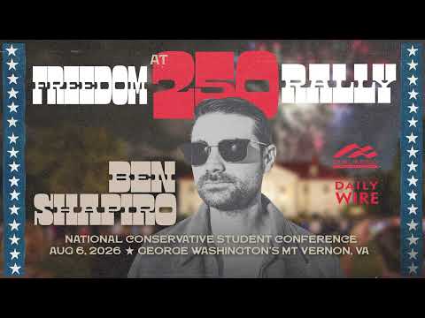 Governor Scott Walker Talks NCSC on O'Connor & Company thumbnail