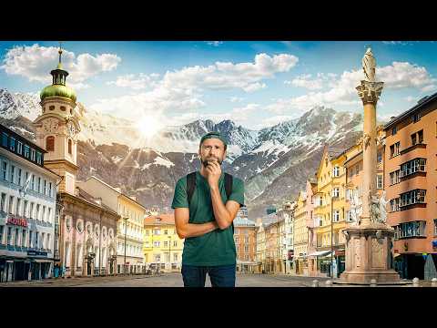 Ce pays incroyable que les Français évitent (à tort) thumbnail