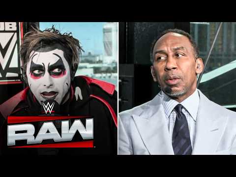 Danhausen helps the New York Knicks get to the NBA final: Raw highlights, June 1, 2026 thumbnail