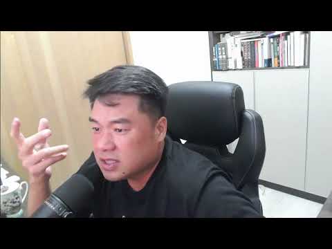 26 0525  這兩天最大的新聞...看到馬總統...不勝唏噓 !! thumbnail