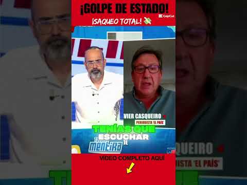 ¡Crueldad máxima! Destapan el truco de Ayuso para recortar a los enfermos de ELA thumbnail