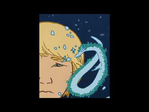 Rauf & Faik - fly (Official audio) thumbnail