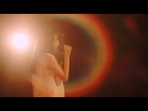 幾田りら「吉祥寺」from 1stワンマンツアー『SKETCH』 thumbnail