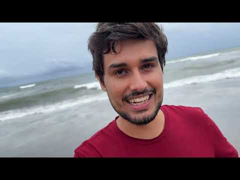 Travelling to the Most Hindu Island of Indonesia! 🇮🇩 thumbnail