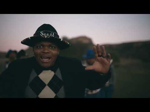 LESOTHO BY PHOKA EA BOROA & SANNERE thumbnail