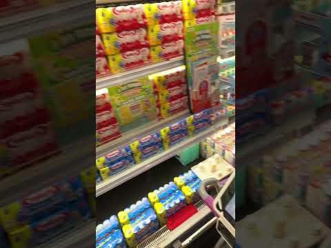 Aeon Mall Malaysia hay thực sự:)) thumbnail