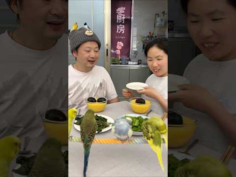 平平淡淡一餐饭😘🥰🥚美食美味 thumbnail