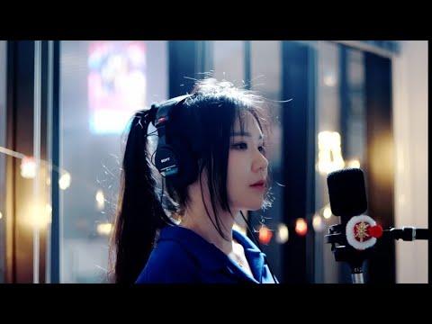Guns N' Roses - Sweet Child O' Mine ( cover by J.Fla ) thumbnail