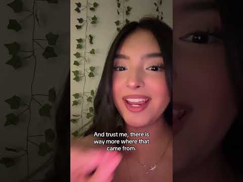 watch the whole thing please !! thumbnail