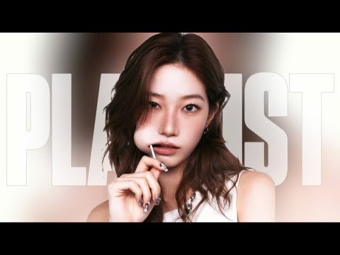 #45 KPOP PLAYLIST | BLACKPINK, BTS, CORTIS, ILLIT, LE SSERAFIM, JENNIE, ENHYPEN, TXT | Tyna Nguyễn thumbnail
