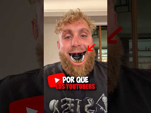 $1500000 por esto? 😐 thumbnail