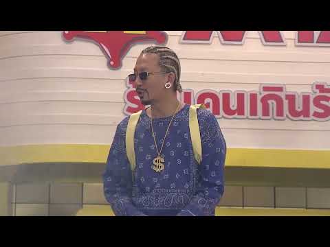 SPOT ก็มาดิคร้าบ | เตรียมพบโชว์ระดับโลก Joker Bowl รวมตัวท็อปวงการฮิปฮอป | 31 พ.ค. 69 thumbnail