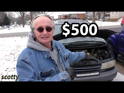 The Best Used Vehicle No One Knows About thumbnail