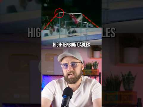 The Collapse thumbnail