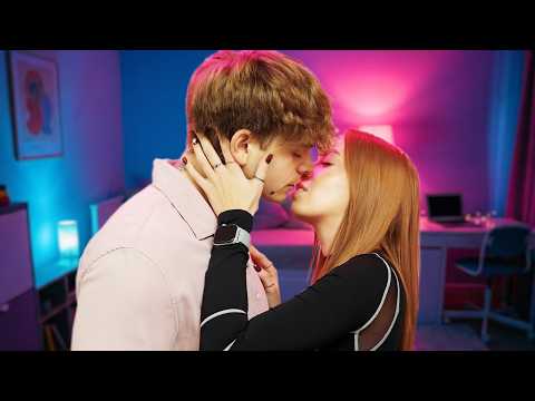 KOREPETYCJE z POLSKIEGO 3 thumbnail